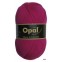 Opal Uni Solids Sock Yarn 